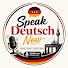 uj4L_m7MBtM-channel-avatar-Speak Deutsch Now