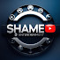 YgRb_coqZ1w-channel-avatar-Shame D Entertainment