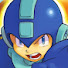 uF6qfe0G0IM-channel-avatar-Mega Man: The Comic Dub