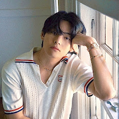 亲: ᴊ ᴇ ᴏ ɴ ᴘ ʟ ᴀʏ ɪ ɴ ɢ