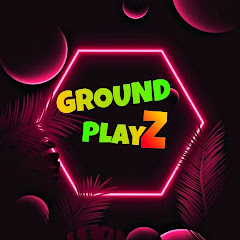 Ground PlayZ