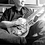 Joao Alfredo Ribeiro - Sax, Flauta, Guitarra & cia