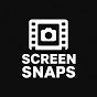 Screensnaps logo