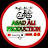 @Asadaliproduction1214