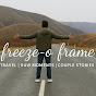 freeze_o_frame logo