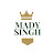 Mady Singh