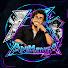 THN-Ea7wh0w-channel-avatar-AniManga - انمى مانجا
