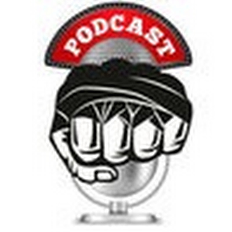 The S.W.A.T MMA Podcast