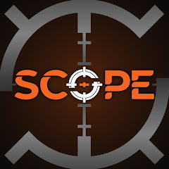 ScopeOG Avatar