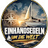 7j_ldBi7nUI-channel-avatar-Einhandsegeln um die Welt