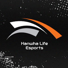 Hanwha Life Esports</p>