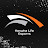 Hanwha Life Esports