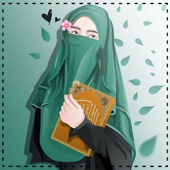 حكاوي بسمه للقصص الكامله