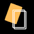 0inwLcTbv0U-channel-avatar-Album Regards