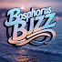 8huDxHniBBg-channel-avatar-Bosphorus Buzz