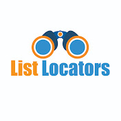 ListLocators