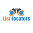 kEr78ujFrWE-channel-avatar-ListLocators