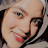 @JanaKaseam-z5d