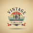 T8AJt4qORIQ-channel-avatar-Vintage Timeline