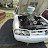 @ShepardBrown-qf1cg Avatar