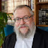 fs0E5AeCgPU-channel-avatar-Rabbi Reuven Wolf at Maayon Yisroel