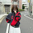 @y6g-v6q