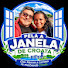 FtfkC9CLqGg-channel-avatar-Pela a Janela de Croatá🇧🇷