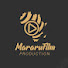 RcLK2HNB-10-channel-avatar-Mararu Film Production