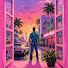 o7xaxFqubPI-channel-avatar-Ultimate Game Plays