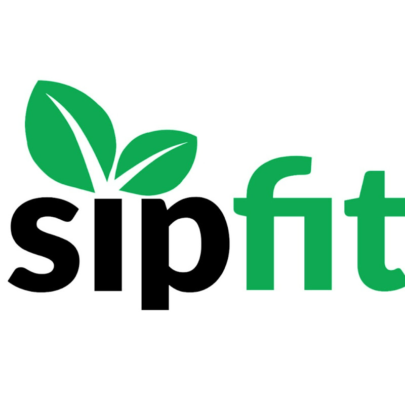 SipFit (TrustBridge Cap P Ltd AMFI registered  MFD