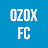 OZ0X FC