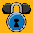 Unlock Disney