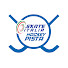 Skate Italia - Hockey Pista