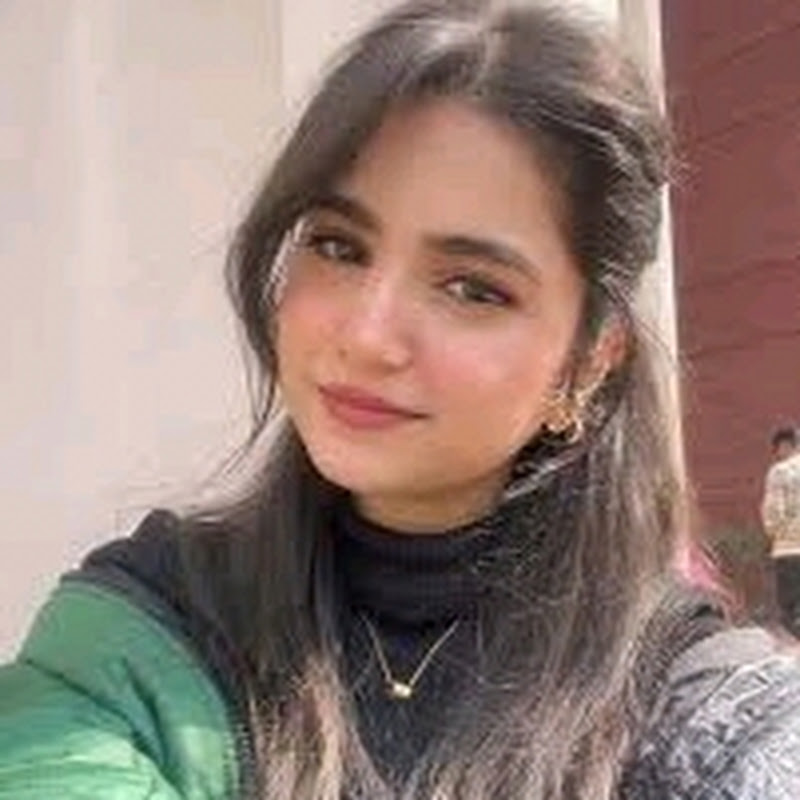 Bheli Fike