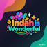 9nI1BM-6zxk-channel-avatar-Indah is wonderfull