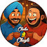0p1BEEmTSFI-channel-avatar-Chaha Te Chugli