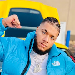 Miko Worldwide Avatar