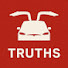 6t3WDYBW1iE-channel-avatar-Tesla Truths