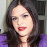IEoxOIURHT0-channel-avatar-Priscilla Tôrres