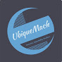 UbiqueMach  logo