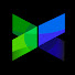 UO-jasBJdow-channel-avatar-The Money Multiplier
