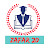 ZAFAR 20