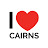 @ilovecairns