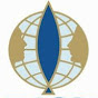 International Christian Chamber of Commerce USA logo
