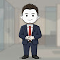 Willie Finance Avatar