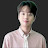 @오내언행-m3p
