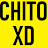 Chito