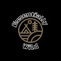 Essentially Wild logo