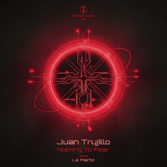 Juan Trujillo