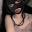 @angelickitty1